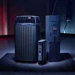 New York, Air Conditioning, Douglas Mechanical, Inc.