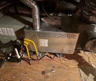 New York, Air Conditioning, Douglas Mechanical, Inc.