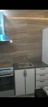 Muharraq, Apartments, Flats, Houses & Villas, BHD 150/month,  Furnished,  1 BR,  40 Sq. Meter,  #Studio Apartment With Electricity And Furnishings For Rent In Muharraq, Near Delmon Baker