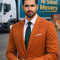 Moving Company In Saudi Arabia | Al Saud Movers Trusted Shifting Services