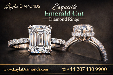 London, Jewelry, GBP 2850,  Luxury Diamond Rings | Elegant Designer Engagement Diamond Rings & Wedding Rings