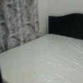 BHD 150/month,  Furnished,  1 BR,  30 Sq. Meter,  #Studio Apartment With Electricity And Furnishings For Rent In Muharraq, Near Delmon Baker