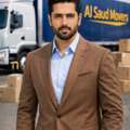 Movers And Packers In Riyadh Saudi Arabia | Al Saud Movers Trusted Shifting Services