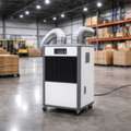 Industrial Dehumidifier By Airtree &ndash; Shop High-Performance Units
