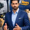 House Shifting Khobar Saudi Arabia | Al Saud Movers Trusted Shifting Services