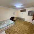 SAR 1600/month,  Full Furnished Room