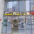 BHD 1000/year,  2 BR,  Shop For Rent