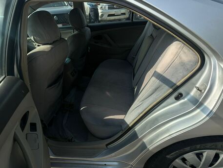 Jubail, Vehicles, Cars & Trucks , SAR 25000,  Toyota Camry,  2008,  Automatic,  359000 KM,  URGENT SALE