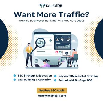 New York, Web Design & Development, Professional SEO & Website Development Services &ndash; Grow Your Business Online