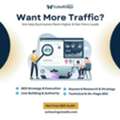 Professional SEO & Website Development Services &ndash; Grow Your Business Online