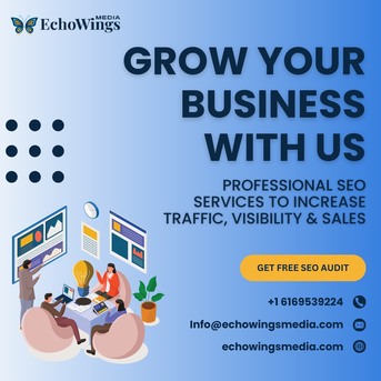 New York, Web Design & Development, Professional SEO & Website Development Services &ndash; Grow Your Business Online