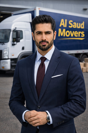 Dammam, Labor/Moving, House Shifting Dammam Saudi Arabia | Al Saud Movers Trusted Shifting Services