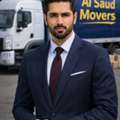 House Shifting Dammam Saudi Arabia | Al Saud Movers Trusted Shifting Services