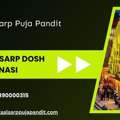 Book Kaalsarp Dosh Puja Varanasi | Expert Pandit