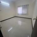 BHD 120/month,  Executive Bachelor Non Cooking Room For Rent