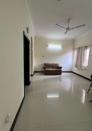 Hoora, Rooms for Rent, BHD 120/month,  Executive Bachelor Non Cooking Room For Rent