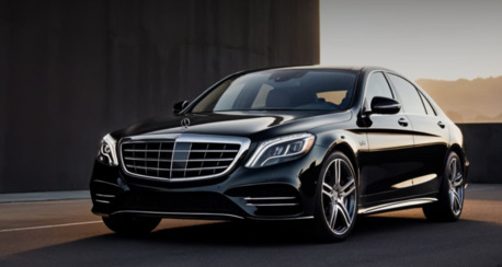 Melbourne, Travel, Looking For Elegant Wedding Car Hire In Melbourne?