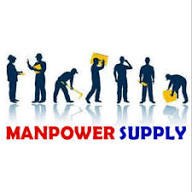 Riyadh, Manpower, Manpower And Recruitment