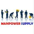Manpower And Recruitment