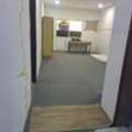 SAR 1200/month,  I Am Offering A One  Big Room,attached Bath Room With Kitchen Setup
