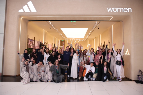 Qatif, Photo & Video, SAR 1,  Creative Content Specialist (Social Media, Video & Photography)