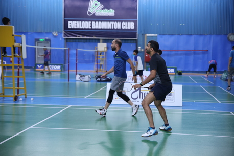 Qatif, Photo & Video, SAR 1,  Creative Content Specialist (Social Media, Video & Photography)