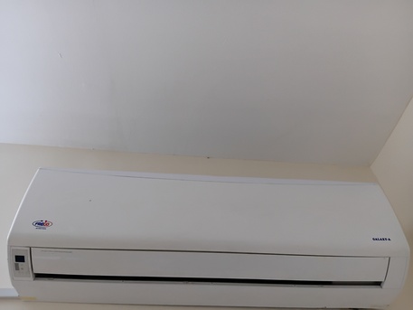 East Riffa, Furniture, BHD 1,  House Hold Items