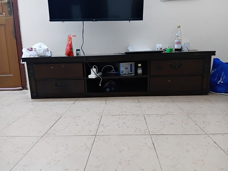 East Riffa, Furniture, BHD 1,  House Hold Items