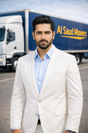 Jeddah, Labor/Moving, Movers And Packers In Jeddah Saudi Arabia | Al Saud Movers Trusted Shifting Services