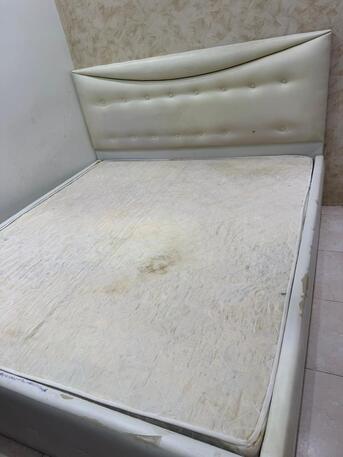 Hara, Household Items, SAR 500,  I Have Some Household Gold Items Available For Urgent Sale