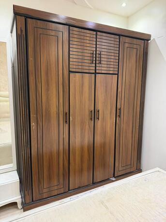 Hara, Household Items, SAR 500,  I Have Some Household Gold Items Available For Urgent Sale