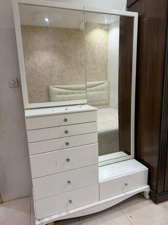 Hara, Household Items, SAR 500,  I Have Some Household Gold Items Available For Urgent Sale