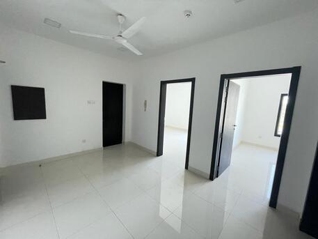 Tubli, Offices, BHD 200,  90 Sq. Meter,  Commercial Flat / Office For Rent - Tubli
