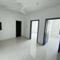 BHD 200,  90 Sq. Meter,  Commercial Flat / Office For Rent - Tubli