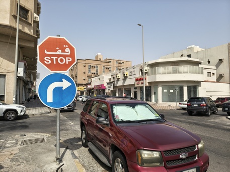 Dammam, Vehicles, Cars & Trucks , SAR 14500,  Chevrolet Trailblazer LTZ (Full Option),  2009,  Automatic,  237000 KM,  Spacious, Reliable, Well Maintained, Low Maintenance Cost SUV
