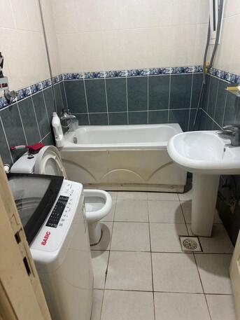 Al Safa, Rooms for Rent, Single Room For Executive Bechlor