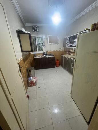 Al Safa, Rooms for Rent, Single Room For Executive Bechlor