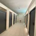 BHD 1000,  500 Sq. Meter,  Labor / Staff Accommodation For Rent - Askar