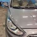 SAR 23500,  Hyundai Accent 1.6,  2015,  Automatic,  202000 KM,