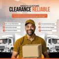Cargo Household,Offices, Villa's Stuff_by (ROAD,SEA&AIR) Anywhere In The,,,World0598566283