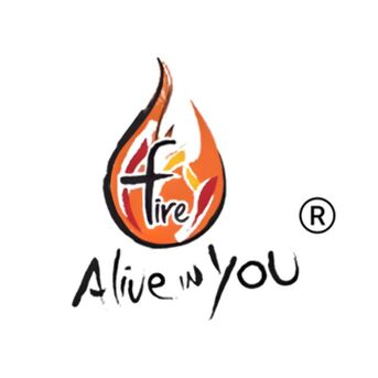 Mumbai, Heavy Equipment, Biomass Pellet Burner Manufacturer In India | Industrial Pellet Burner For Fuel Saving & E