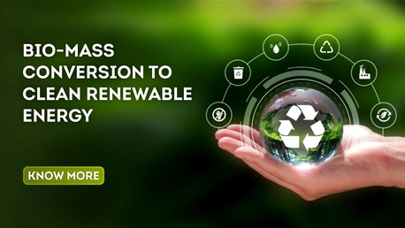 Mumbai, Heavy Equipment, Biomass Pellet Burner Manufacturer In India | Industrial Pellet Burner For Fuel Saving & E