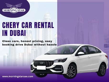 Karama, Business, Affordable Self Drive Car Rental In Dubai For Every Budget