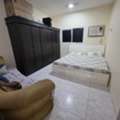 SAR 1300/month,  Furnished,  Furnished Room For Rent For 3 Month Minimum