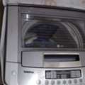 BHD 30,  Washing Machine