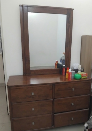 Manama, Appliances, BHD 30,  Washing Machine