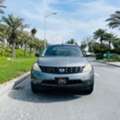 BHD 1499,  NISSAN MURANO,  2005,  Automatic,  278000 KM,