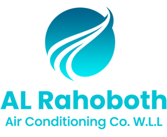 Hamala, Jobs, AC Technician (local Hire &ndash; Bahrain)