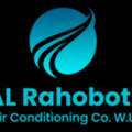 AC Technician (local Hire &ndash; Bahrain)