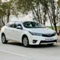 BHD 3650,  Toyota Corolla,  2016,  Automatic,  185000 KM,    MODEL SINGLE OWNER USED CAR CALL OR WHATSAPP ON 35400768 ,34355768